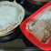 Cooksnap από Cookie στη συνταγή Μηλόπιτα χωρίς ζάχαρη εύκολη και αλησμόνητη!