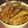 Cooksnap dari Zakir's Mom untuk resep Cakar ayam bumbu kecap simple
