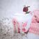 Cooksnap dari Dahniear N. Indriani untuk resep Korean Strawberry Milk