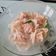 Cooksnap dari Marisa Ica untuk resep Wonton Soup