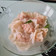 Cooksnap dari Marisa Ica untuk resep Wonton Soup