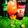 Mss Leemah's Delicacies's cooksnap of when they made Sunset mocktail.
