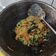 Cooksnap dari Ratih Kurnia untuk resep Soun goreng kecap manis