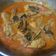 Cooksnap dari Syafa Illiyin untuk resep Kari Ayam Baba's
