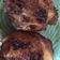 Cooksnap dari Sasa untuk resep Ayam Bakar Ala ABC