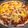 Anthony Cestare's cooksnap of when they made Cast Iron Hawaiian Pizza 15”.