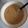 Cooksnap από tbc στη συνταγή Ξινόχοντρος σούπα