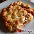 Cooksnap από Χαρούμπι στη συνταγή Τορτελίνι Μεσογειακά