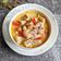 Cooksnap dari Riya Malikha untuk resep Lodeh Tahu