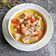 Cooksnap dari Riya Malikha untuk resep Lodeh Tahu