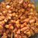 Cooksnap dari Lina Nazayla untuk resep Sambel Goreng Kentang dan Hati Sapi