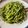 El cooksnap de Débora Cantero Martínez cuando hizo Espaguetis integrales con pesto de espinacas y nueces.