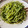 El cooksnap de Débora Cantero Martínez cuando hizo Espaguetis integrales con pesto de espinacas y nueces.
