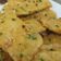 Cooksnap dari Tjandra Wulandari untuk resep Tempe Mendoan