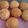 Cooksnap dari rusiyani untuk resep Bomboloni / Donat isi selai