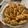 El cooksnap de san cuando hizo Empanadas vegetarianas.