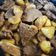 Cooksnap dari Yustina Oktaviani untuk resep Semur Daging dan Kentang