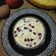 Dipti Patel's cooksnap of when they made ફ્રુટ કસ્ટર્ડ (Fruit Custard recipe in Gujarati).