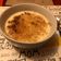 El cooksnap de Deysi cuando hizo Arroz con leche cremoso.