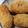Cooksnap dari Suyanti Marlia untuk resep Kroket Kentang isi Ayam Cincang