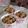 Cooksnap dari Mila Astuti untuk resep Banana Cake Simple, No Mixer