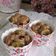 Cooksnap dari Mila Astuti untuk resep Banana Cake Simple, No Mixer