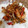 Cooksnap dari Nur untuk resep Udang Bawang Goreng Sambal Embe