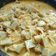 Cooksnap dari Syari ramadhina untuk resep Gulai Nangka Muda