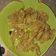 Cooksnap dari Mom Syahram n Dede Rafi untuk resep Jamur Krispy