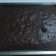 El cooksnap de Myriam Murguiondo cuando hizo Torta casera de chocolate.
