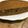 El cooksnap de Analia Falcon cuando hizo Bizcocho de zanahoria y nueces.