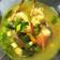 Cooksnap dari Ewis Veronica untuk resep Sop Ikan Patin