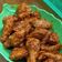 Cooksnap dari Aep Saepudin untuk resep Ayam Ala Richeese