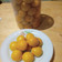 Cooksnap dari lenny untuk resep Nastar klasik