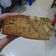 Cooksnap dari Maria Marcellina Indrawati untuk resep Banana Cake ala Tintin Rayner