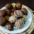 🇩🇿🇩🇿مطبخ Houhouzin's cooksnap of when they made أطيب فلافل مقرمشة بطريقة سهلة وناجحة.