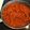El cooksnap de jose luis Molins cuando hizo Salsa boloñesa.