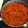 El cooksnap de jose luis Molins cuando hizo Salsa boloñesa.