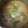 Mk Mahwish's cooksnap of when they made Daal Gosht Recipe.