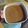 Chelsea 's cooksnap of when they made easy peanut butter fudge.