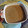 Chelsea 's cooksnap of when they made easy peanut butter fudge.