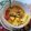 Cooksnap dari Bumi Mita untuk resep Soto Betawi