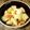 Cooksnap από 𝒳𝓇𝓊𝓈𝑜𝓊𝓁𝒶 𝒦𝑜𝓃𝓉𝑜𝓅𝑜𝓊𝓁𝑜𝓊 στη συνταγή Γιαούρτι με μήλο και κορν φλέικς