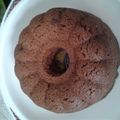 Cooksnap dari tika widianingsih untuk resep Bolu Kukus (1 telur+no mixer)