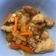 Cooksnap dari Judith Jenk Alig untuk resep Ayam Saus Lemon