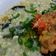 Cooksnap dari Jusmiati Usman untuk resep Barobbo' (bubur jagung)