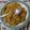 Rinki Pandy का कुकस्नैप जब उन्होंने नमकीन जवे(namkeen jave recipe in hindi) बनाया था।