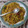 Rinki Pandy का कुकस्नैप जब उन्होंने नमकीन जवे(namkeen jave recipe in hindi) बनाया था।