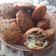 Cooksnap dari Imelda Ong untuk resep Ote ote porong