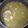 El cooksnap de Yesenia Navarrete cuando hizo Pollo en salsa verde.